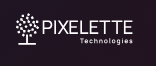 a snapshot of the company logo that mentioned under the list of top best ai development companies in the world